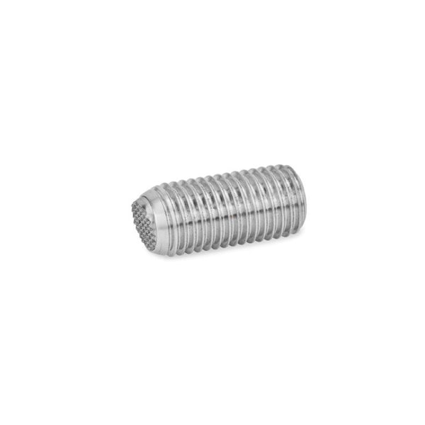 GN605-M10-12-VRN Socket Set Screw